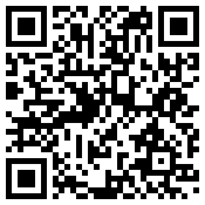 کد QR دانلود مستقیم برنامه