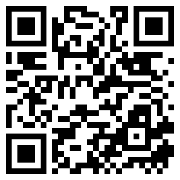 کد QR صفحه داریمن در بازار