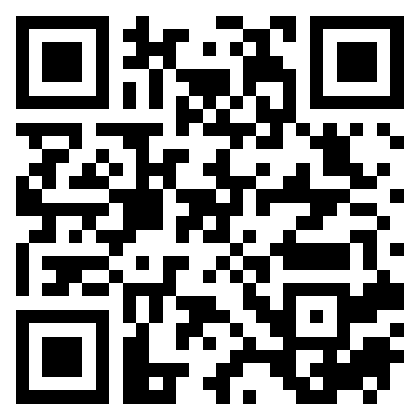 کد QR صفحه داریمن در مایکت